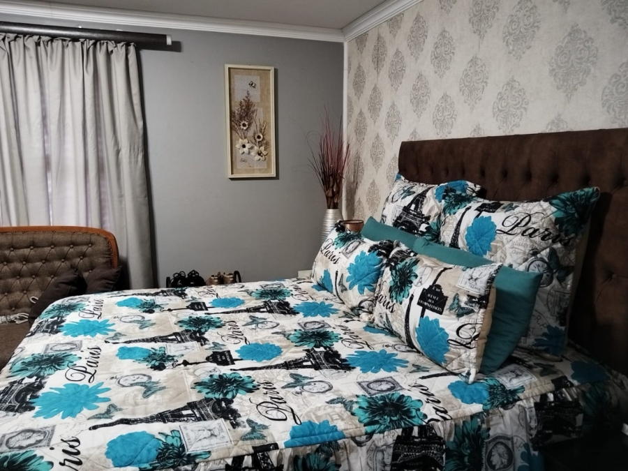 2 Bedroom Property for Sale in Estoire Free State